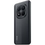 Xiaomi POCO M8 Pro 5G Negro 12GB/512GB